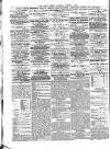 Public Ledger and Daily Advertiser Saturday 09 October 1886 Page 10