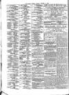 Public Ledger and Daily Advertiser Monday 11 October 1886 Page 2