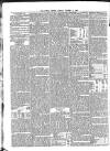 Public Ledger and Daily Advertiser Monday 11 October 1886 Page 4