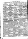 Public Ledger and Daily Advertiser Monday 11 October 1886 Page 6