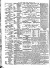 Public Ledger and Daily Advertiser Friday 15 October 1886 Page 2