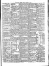 Public Ledger and Daily Advertiser Friday 15 October 1886 Page 3