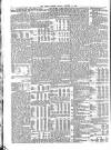 Public Ledger and Daily Advertiser Friday 15 October 1886 Page 4