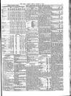 Public Ledger and Daily Advertiser Friday 15 October 1886 Page 7