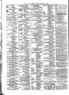 Public Ledger and Daily Advertiser Tuesday 19 October 1886 Page 2