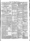 Public Ledger and Daily Advertiser Tuesday 19 October 1886 Page 3