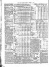 Public Ledger and Daily Advertiser Tuesday 19 October 1886 Page 4