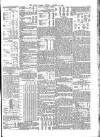 Public Ledger and Daily Advertiser Tuesday 19 October 1886 Page 5