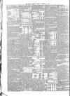 Public Ledger and Daily Advertiser Tuesday 19 October 1886 Page 6