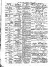 Public Ledger and Daily Advertiser Wednesday 20 October 1886 Page 2