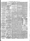 Public Ledger and Daily Advertiser Wednesday 20 October 1886 Page 3