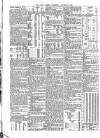 Public Ledger and Daily Advertiser Wednesday 20 October 1886 Page 4