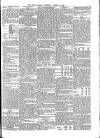 Public Ledger and Daily Advertiser Wednesday 20 October 1886 Page 5