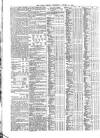 Public Ledger and Daily Advertiser Wednesday 20 October 1886 Page 6