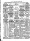 Public Ledger and Daily Advertiser Wednesday 20 October 1886 Page 8