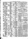 Public Ledger and Daily Advertiser Monday 25 October 1886 Page 2
