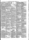 Public Ledger and Daily Advertiser Monday 25 October 1886 Page 3