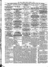 Public Ledger and Daily Advertiser Monday 25 October 1886 Page 4