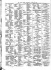 Public Ledger and Daily Advertiser Wednesday 27 October 1886 Page 2