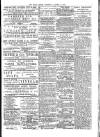 Public Ledger and Daily Advertiser Wednesday 27 October 1886 Page 3