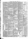 Public Ledger and Daily Advertiser Wednesday 27 October 1886 Page 4