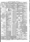 Public Ledger and Daily Advertiser Wednesday 27 October 1886 Page 5