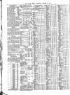 Public Ledger and Daily Advertiser Wednesday 27 October 1886 Page 6