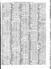 Public Ledger and Daily Advertiser Wednesday 27 October 1886 Page 7