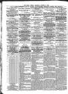 Public Ledger and Daily Advertiser Wednesday 27 October 1886 Page 8