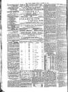 Public Ledger and Daily Advertiser Friday 29 October 1886 Page 2