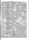 Public Ledger and Daily Advertiser Friday 29 October 1886 Page 3