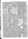 Public Ledger and Daily Advertiser Friday 29 October 1886 Page 4