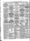 Public Ledger and Daily Advertiser Friday 29 October 1886 Page 6