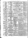 Public Ledger and Daily Advertiser Monday 01 November 1886 Page 2