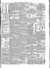 Public Ledger and Daily Advertiser Monday 01 November 1886 Page 3