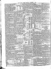 Public Ledger and Daily Advertiser Monday 01 November 1886 Page 4