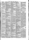 Public Ledger and Daily Advertiser Monday 01 November 1886 Page 5