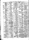 Public Ledger and Daily Advertiser Thursday 11 November 1886 Page 2
