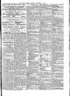 Public Ledger and Daily Advertiser Thursday 11 November 1886 Page 3