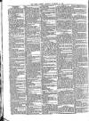 Public Ledger and Daily Advertiser Thursday 11 November 1886 Page 4