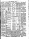 Public Ledger and Daily Advertiser Thursday 11 November 1886 Page 5