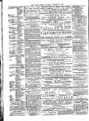 Public Ledger and Daily Advertiser Saturday 13 November 1886 Page 2
