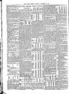 Public Ledger and Daily Advertiser Saturday 13 November 1886 Page 4
