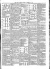 Public Ledger and Daily Advertiser Saturday 13 November 1886 Page 5