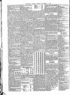 Public Ledger and Daily Advertiser Saturday 13 November 1886 Page 6