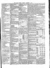Public Ledger and Daily Advertiser Saturday 13 November 1886 Page 7