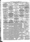 Public Ledger and Daily Advertiser Saturday 13 November 1886 Page 10