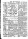 Public Ledger and Daily Advertiser Friday 26 November 1886 Page 2