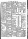 Public Ledger and Daily Advertiser Friday 26 November 1886 Page 3