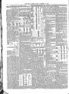 Public Ledger and Daily Advertiser Friday 26 November 1886 Page 4